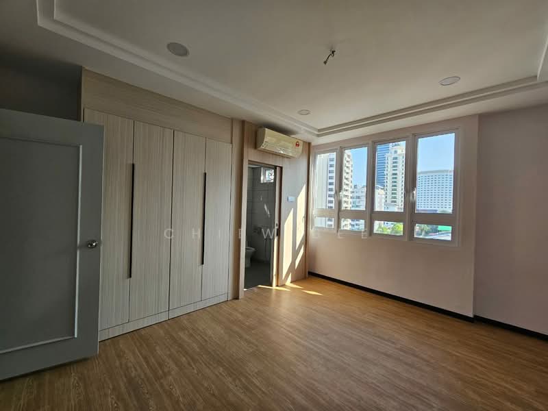 Condominium for Rent at Vila Damai - Chiew Bee - Bedroom - PropertyGuru.com.my