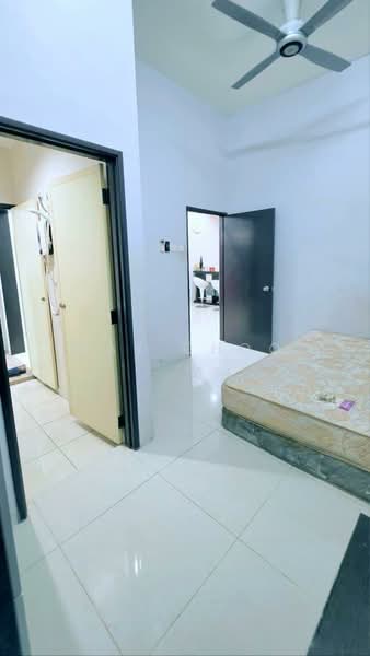 Taman Bukit Juru untuk Untuk Dijual - RM 628,000, Apr 2026 - Bedroom - PropertyGuru.com.my