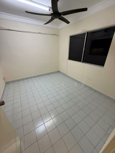 For Rent - Bangsar Telawi