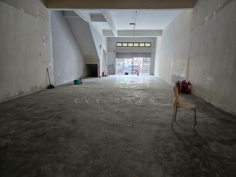 Taman Desa Cemerlang untuk Untuk Disewa - RM 3,800 /bulan, Apr 2026 - Interior - PropertyGuru.com.my