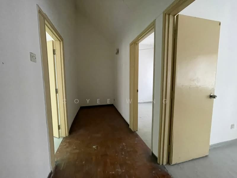 Rumah Teres 2 Tingkat untuk Dijual di Kepong (Kuala Lumpur) - Coyee Wong - Interior - PropertyGuru.com.my