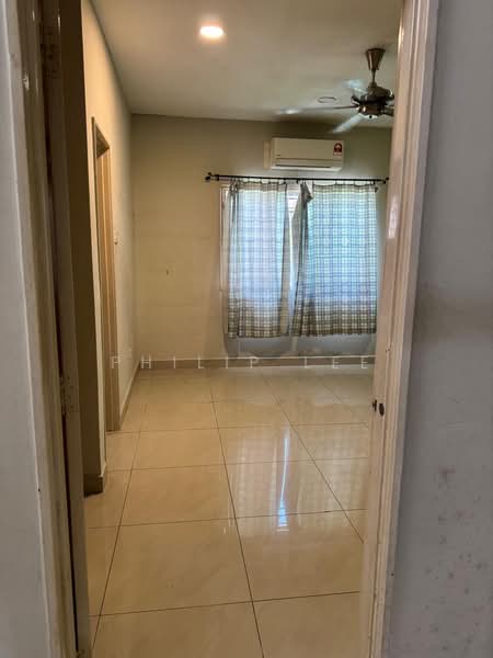Semi-Detached House for Sale in Sungai Buloh (Selangor) - Philip Lee - Interior - PropertyGuru.com.my