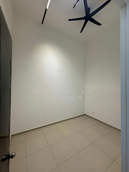 Semi-Detached House for Rent in Johor Bahru (Johor) - Nicholas Chong - Interior - PropertyGuru.com.my