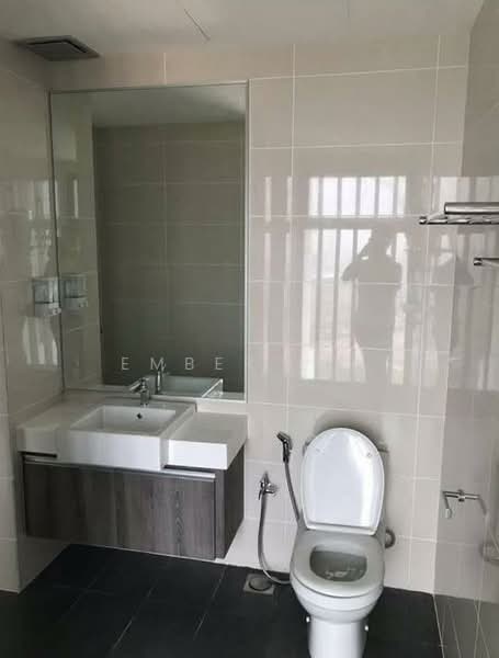 Southkey Mosaic untuk Untuk Dijual - RM 750,000, Apr 2026 - Bathroom - PropertyGuru.com.my