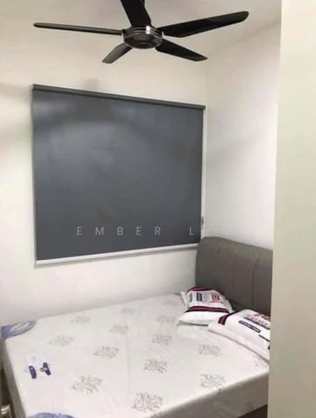 Southkey Mosaic untuk Untuk Dijual - RM 750,000, Apr 2026 - Bedroom - PropertyGuru.com.my