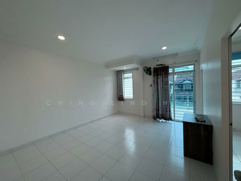 Taman JP Perdana untuk Untuk Dijual - RM 718,000, Mac 2026 - PropertyGuru.com.my