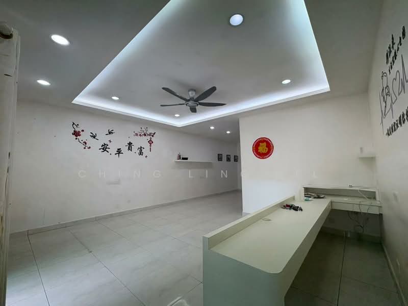 Taman JP Perdana untuk Untuk Dijual - RM 718,000, Mac 2026 - PropertyGuru.com.my