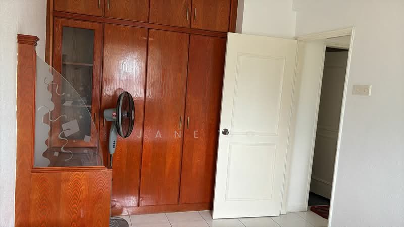 Condominium for Rent at Gold Coast Resort Condominium - Jane Go - Interior - PropertyGuru.com.my