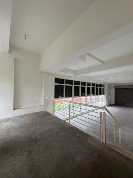 Shop / Office for Rent in Kajang (Selangor) - Wai Ann Teng - Interior - PropertyGuru.com.my