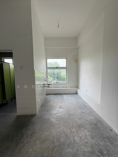 Shop / Office for Rent in Kajang (Selangor) - Wai Ann Teng - Interior - PropertyGuru.com.my