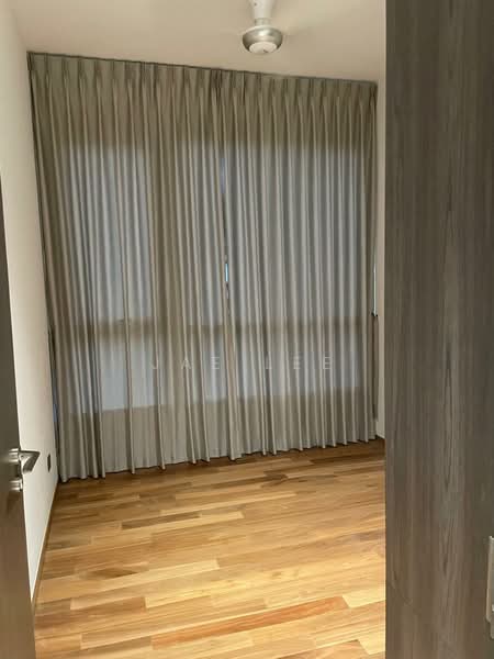 Marriott Residence @ Gurney untuk Untuk Disewa - RM 5,500 /bulan, Apr 2026 - Interior - PropertyGuru.com.my