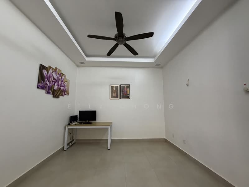 Townhouse for Sale in Cheras (Kuala Lumpur) - Elly Chong - Interior - PropertyGuru.com.my