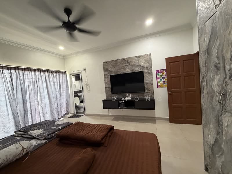 Townhouse for Sale in Cheras (Kuala Lumpur) - Elly Chong - PropertyGuru.com.my