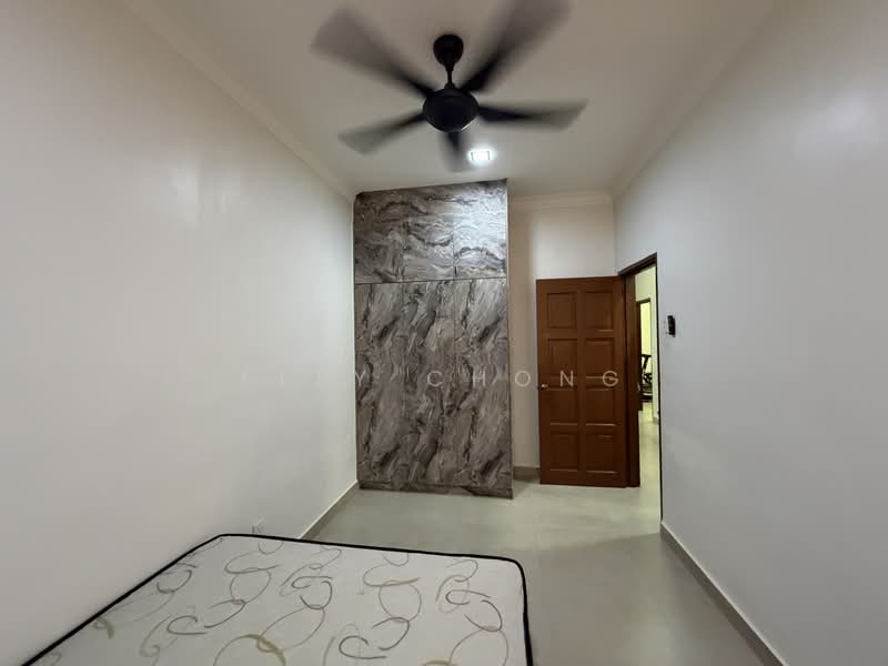 Townhouse for Sale in Cheras (Kuala Lumpur) - Elly Chong - PropertyGuru.com.my