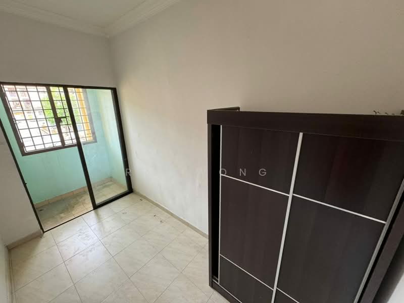 Taman Megah Ria untuk Untuk Disewa - RM 2,500 /bulan, Apr 2026 - Interior - PropertyGuru.com.my