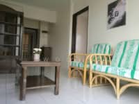 For Rent - Garden City Melaka Service Apartments