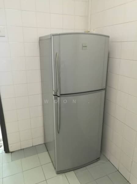 Service Residence for Rent at Garden City Melaka Service Apartments - Woon . - PropertyGuru.com.my