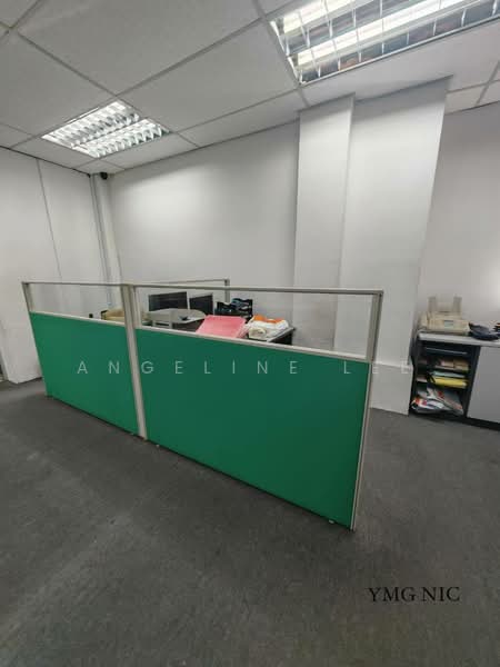 Bukit Tinggi untuk Untuk Disewa - RM 2,500 /bulan, Apr 2026 - Interior - PropertyGuru.com.my