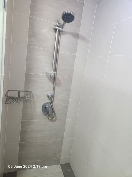 Condominium for Rent at Tropicana Bay Residences - Dixon Yong - Bathroom - PropertyGuru.com.my