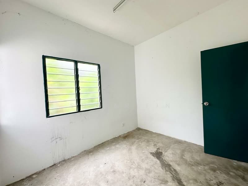 Untuk Dijual - Taman Selayang Mutiara