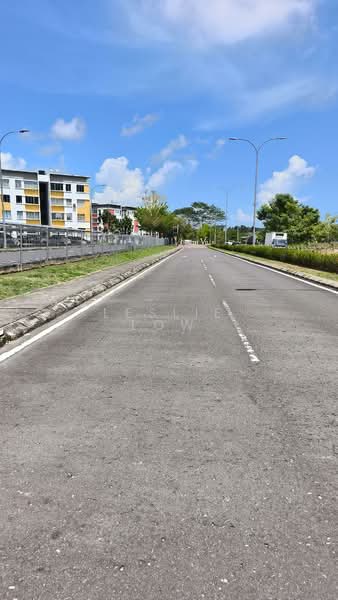 For Sale - South Ville