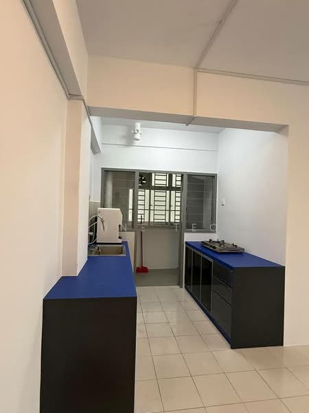 Flat for Rent at PANGSAPURI CENDERA 1 - June Teo - PropertyGuru.com.my