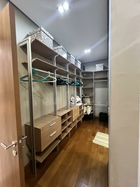 Service Residence for Rent at Vipod Residence - Tammy Wong - PropertyGuru.com.my