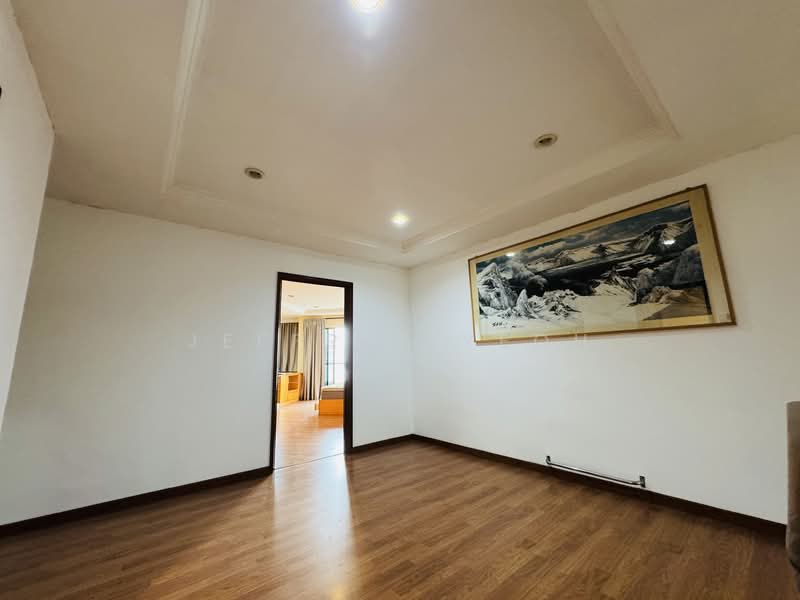 Marina Bay Condominium untuk Untuk Dijual - RM 1,600,000, Apr 2026 - Interior - PropertyGuru.com.my