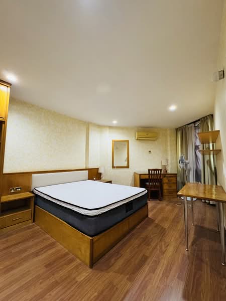 Marina Bay Condominium untuk Untuk Dijual - RM 1,600,000, Apr 2026 - PropertyGuru.com.my