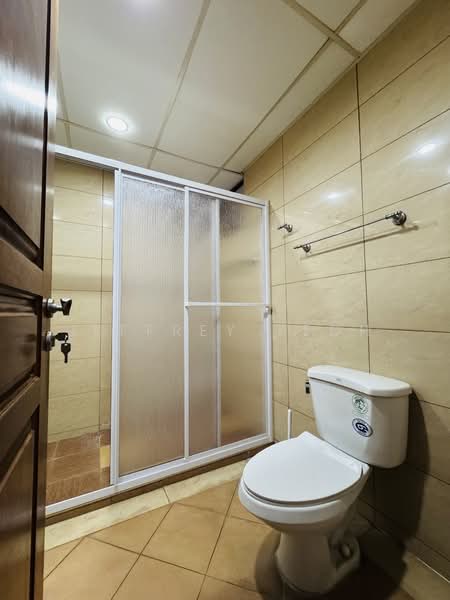 Marina Bay Condominium untuk Untuk Dijual - RM 1,600,000, Apr 2026 - PropertyGuru.com.my