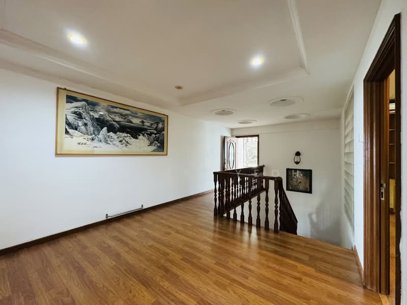 Marina Bay Condominium untuk Untuk Dijual - RM 1,600,000, Apr 2026 - PropertyGuru.com.my