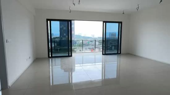 Condominium for Sale at Sunway Alishan Residences - Wayne Yap - PropertyGuru.com.my