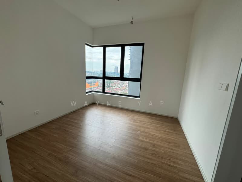 Condominium for Sale at Sunway Alishan Residences - Wayne Yap - Interior - PropertyGuru.com.my