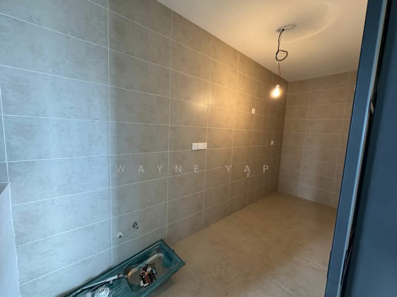 Condominium for Sale at Sunway Alishan Residences - Wayne Yap - Interior - PropertyGuru.com.my