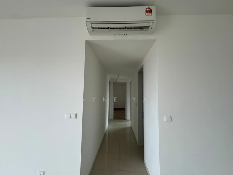 Condominium for Sale at Sunway Alishan Residences - Wayne Yap - PropertyGuru.com.my