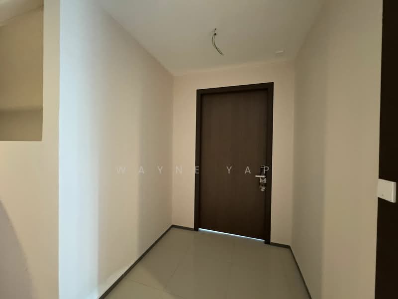 Condominium for Sale at Sunway Alishan Residences - Wayne Yap - PropertyGuru.com.my