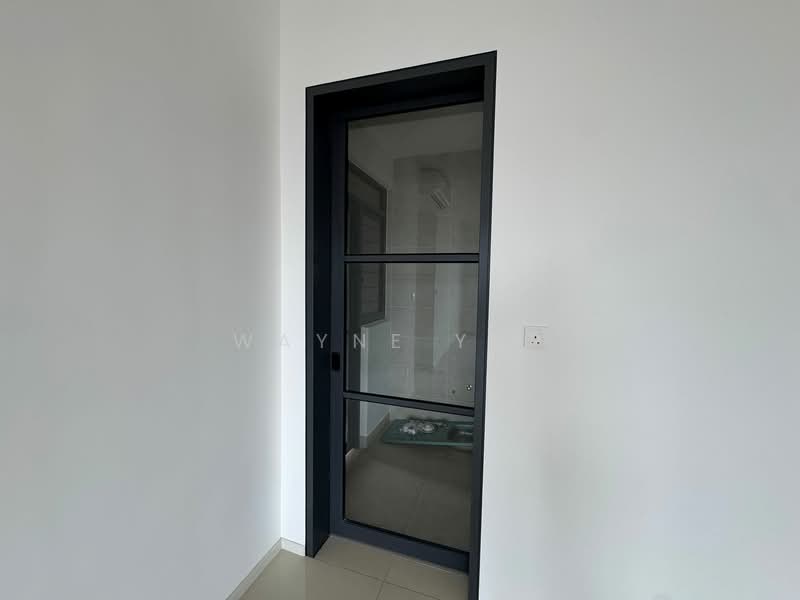 Condominium for Sale at Sunway Alishan Residences - Wayne Yap - PropertyGuru.com.my