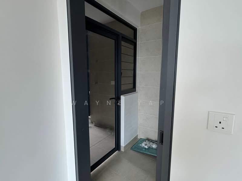 Condominium for Sale at Sunway Alishan Residences - Wayne Yap - PropertyGuru.com.my