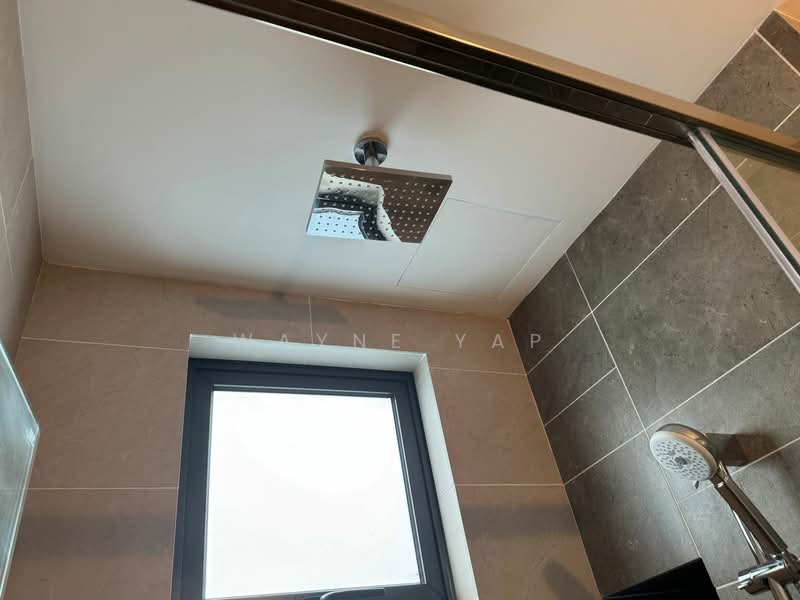 Condominium for Sale at Sunway Alishan Residences - Wayne Yap - PropertyGuru.com.my