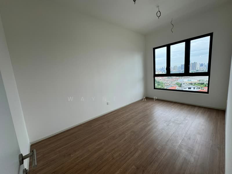 Condominium for Sale at Sunway Alishan Residences - Wayne Yap - PropertyGuru.com.my