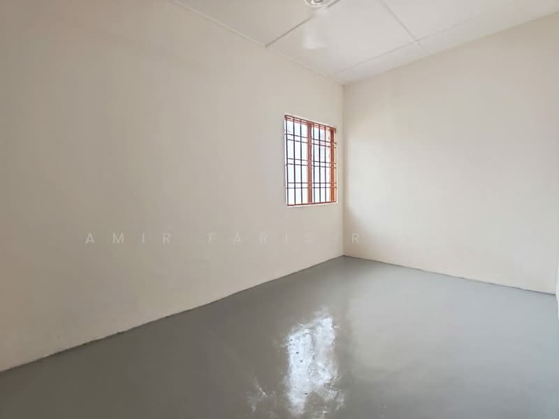 2-storey Terraced House for Sale in Taman Bukit Jaya (Ulu Tiram) - Amir Faris Rusli - PropertyGuru.com.my