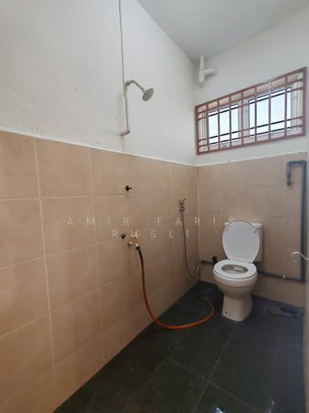 2-storey Terraced House for Sale in Taman Bukit Jaya (Ulu Tiram) - Amir Faris Rusli - PropertyGuru.com.my