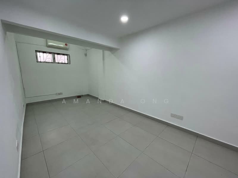 Shop / Office for Sale in Bukit Jalil (Kuala Lumpur) - Amanda Ong - Interior - PropertyGuru.com.my