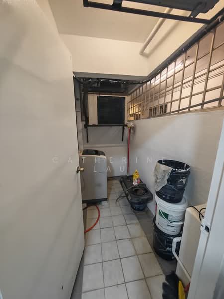 Condominium for Rent at Endah Regal Condominium - Catherine Lau - PropertyGuru.com.my