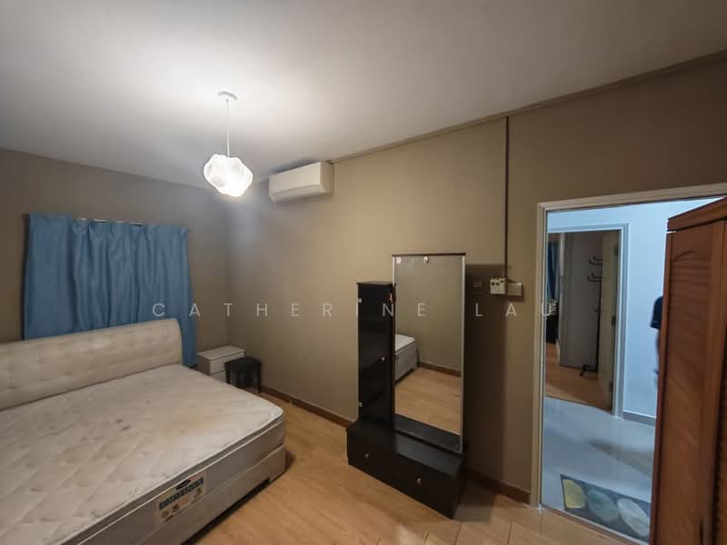Condominium for Rent at Endah Regal Condominium - Catherine Lau - PropertyGuru.com.my