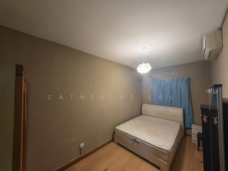 Condominium for Rent at Endah Regal Condominium - Catherine Lau - PropertyGuru.com.my