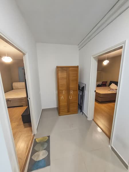 Condominium for Rent at Endah Regal Condominium - Catherine Lau - PropertyGuru.com.my