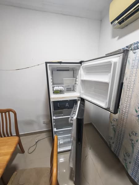 Condominium for Rent at Endah Regal Condominium - Catherine Lau - PropertyGuru.com.my