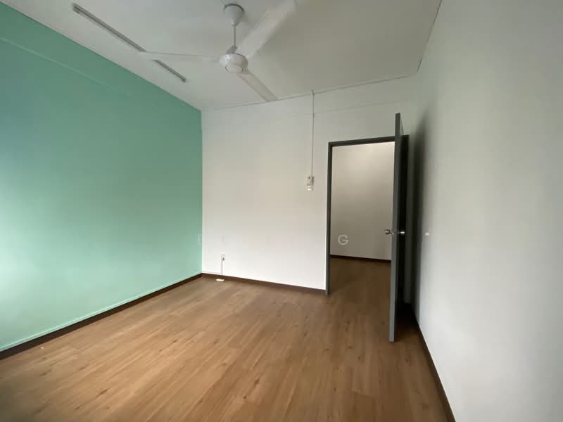 2-storey Terraced House for Sale in Pjs 9 (Sunway) - EE Ling - Interior - PropertyGuru.com.my