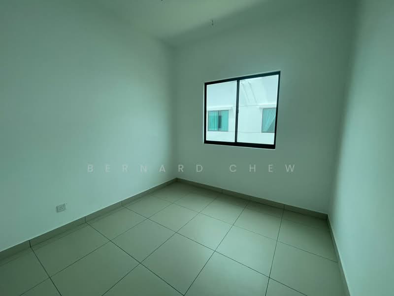 Terraced House for Sale in Bandar Cassia (Batu Kawan) - Bernard Chew - Interior - PropertyGuru.com.my